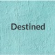 Destined Single