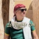 La Number One Single