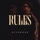 Rules Single