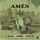 Amen Single