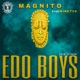 Edo Boys feat Ninety Single