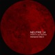 Intemporal vibes 3 Single