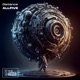 Distance EP