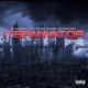 Rap Terminator Remix feat Young Wicked Single