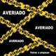 Volver a Empezar