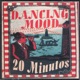 20 Minutos
