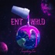 ENT WRLD