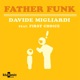 Father Funk feat First Choice Single