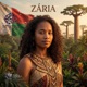 Zária feat Zaria