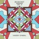 Ricochet Remixed Vol 2