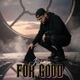 For Good Single