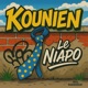 KOUNIEN Single