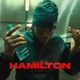 Hamilton Single