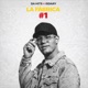 La Fábrica 1 Single