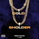 Cold Sholder feat Razor Single
