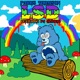 LSD feat P J Olsson Single