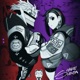 SHAKE SUMN DANDADAN feat GameboyJones Single