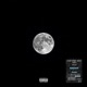 NACHT feat Mio Charmant Single