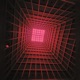 Pink lights Single