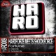 Fortune Hardforze Meets SHOCK FORCE Single