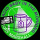 Acid Baby in the Morning Single