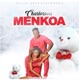 Menkoa Single
