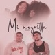 Mi Negritta remix Single