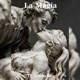 La Magia