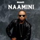 Naamini Single