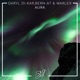 Aura Radio Edit Single