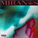Míranos Single