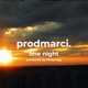 One Night Single