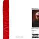 Mom Said feat Moji Single