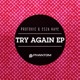 Try Again Remixes