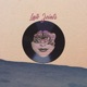 Late Joints Single