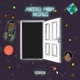 Astro High World feat LADY G Single
