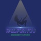 FALL FOR YOU feat Emy Smith Single