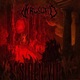 Siren Virusoid VIP VIP Single