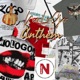 No Logo Anthem Single