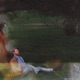 lost but found EP