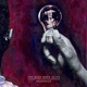 You Keep Hope Alive Single