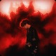 Relapse EP