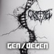 Gen deGen Single