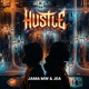 Hustle Single