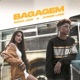 Bagagem Single