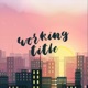 Working Title Single