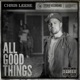 All Good Things