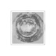Roses EP
