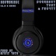 Press Play feat Doughboy Tony Frosty Single