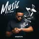 Music Is Time Vol 3